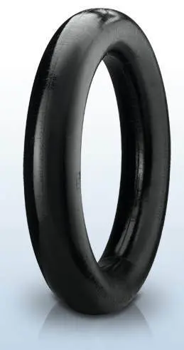 MICHELIN MOUSSE M199 110/90-19 CROSS ( )