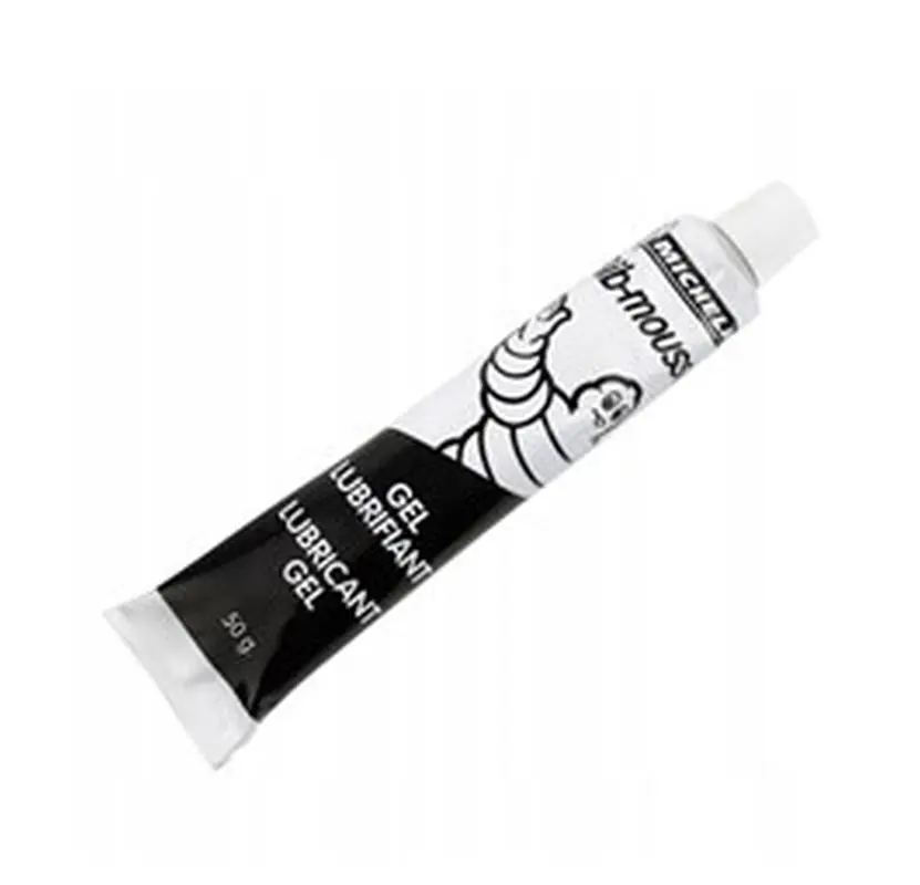 MICHELIN BIB gel MOUSSE (1SZT. 50G.) ( )