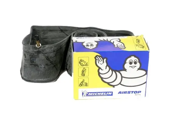 MICHELIN Duše CH 21MDR 2.50/2.75/3.00-21, 80/90-21, 90/90-21, 80/100-21, 90/100-21 OFF ROAD ( )