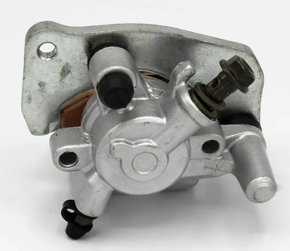 MTX PARTS brzdový třmen SUZUKI LT-A 400F 05-15, LT-F 400F/LT-A 750X 08-15, LT-A 450X 05-15, LT-A 500X 10-15, LT-A 700X 05-07 pravý přední