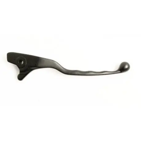 JR brzdová páčka KAWASAKI GPZ 550/750/1100 81-82, Z 550GT 83-88, Z 750L 83-85, Z 1000 83-84, Z 1300 85- (DHK21CN) ( )