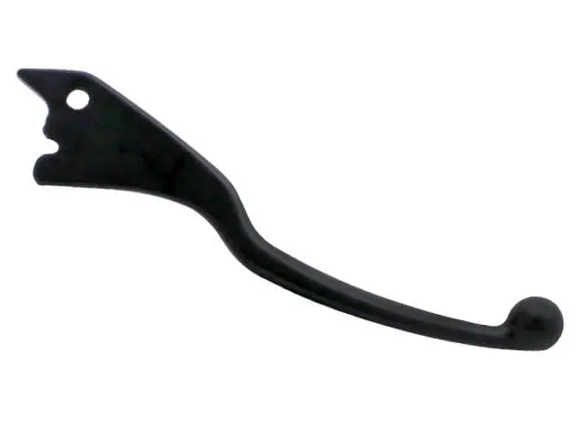 JR brzdová páčka SUZUKI GSXR1100 86-88 ( )