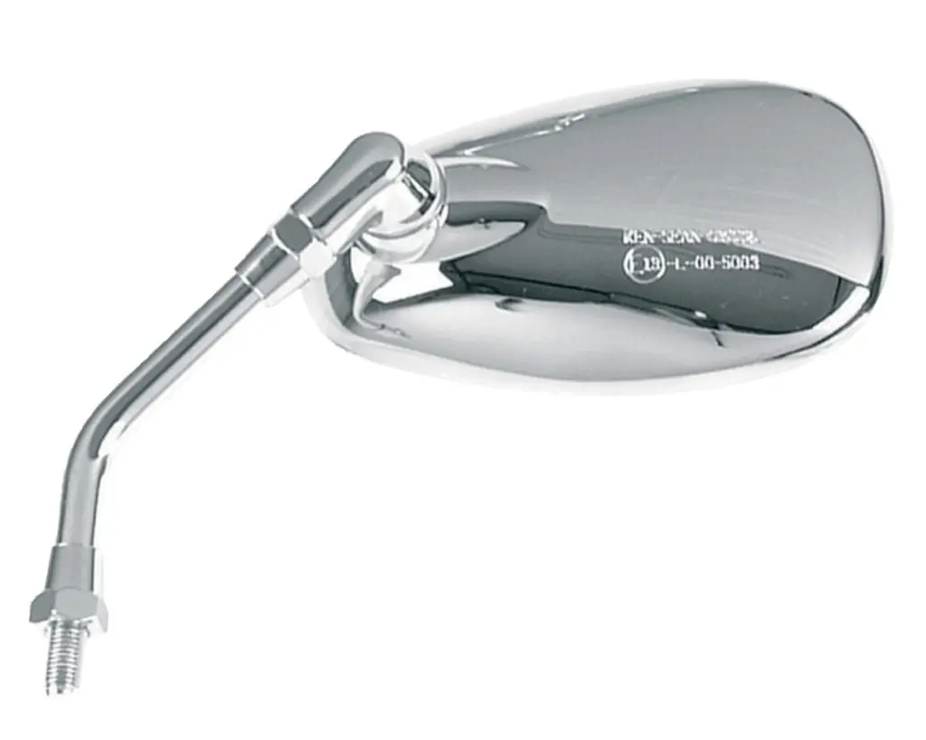 V PARTS (VICMA) zrcátko SYM / univerzální (E475) ( )