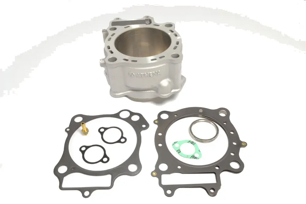 ATHENA válec STD + těsnění TOP-END HONDA TRX 450R/ER 06-14 ( )