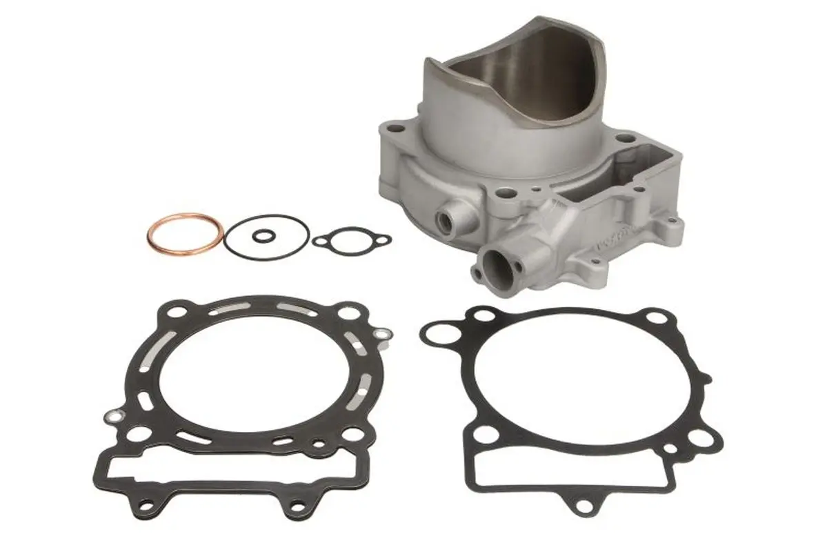 ATHENA válec STD + těsnění TOP-END KAWASAKI KXF 450 16-18 (KXF450) ( )