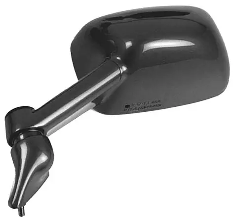 VICMA zrcátko KAWASAKI ZZR 600 91-98 levé (EK110I) ( )