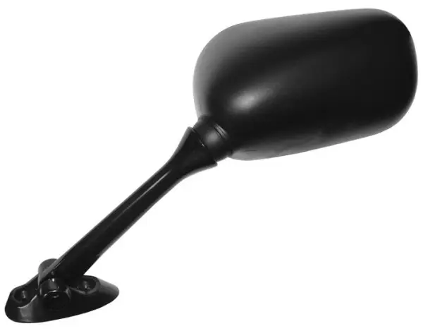 VICMA zrcátko SUZUKI GS 500F/FU (03-07) levé (LS10L) (ES580I) ( )