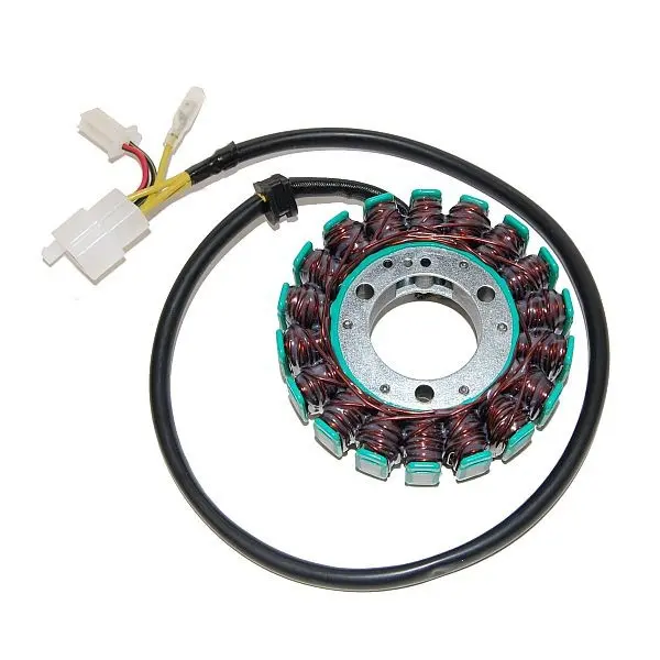 ELECTROSPORT vinutí alternátoru (stator) KTM 400/640 LC4 98-05 ( )