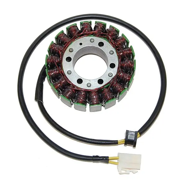 ELECTROSPORT vinutí alternátoru (stator) DUCATI MONSTER 600/750/900, 748/996 ( )