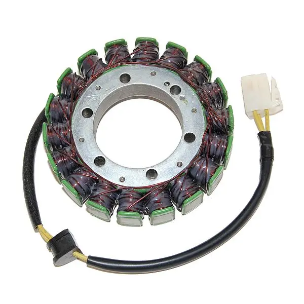 ELECTROSPORT vinutí alternátoru (stator) DUCATI 749/999/1098/1198 (017.1A) ( )