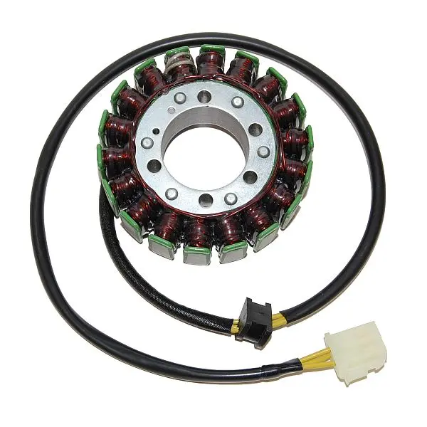 ELECTROSPORT vinutí alternátoru (stator) DUCATI 748/996/998/1000 ( )