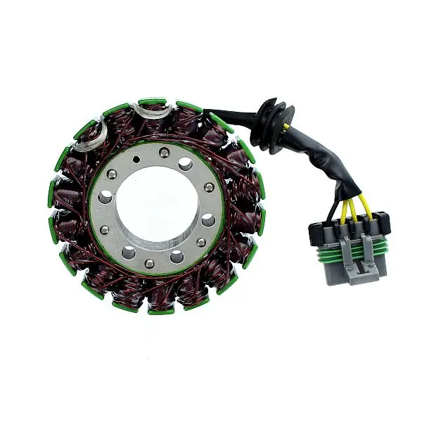ELECTROSPORT vinutí alternátoru (stator) POLARIS SPORTSMAN 800 EFI (08-11), RANGER 700/800 (08-12), RANGER RZR 800 (09-12) ( )
