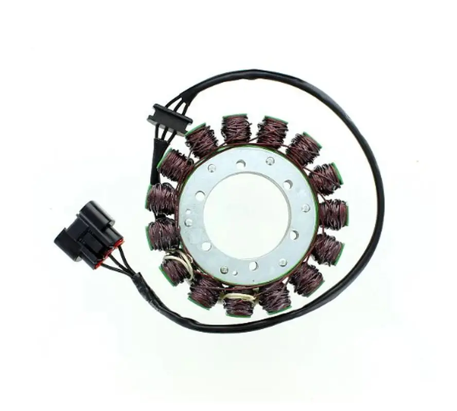 ELECTROSPORT stator (vinutí) alternátoru BMW R 1200 RT 14-19 ( )