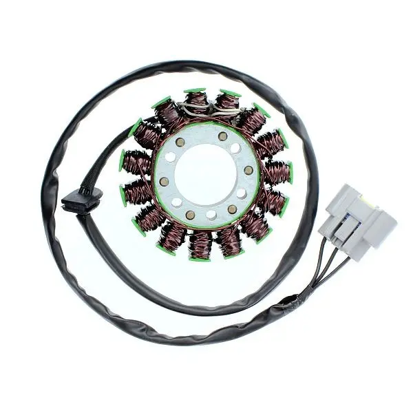 ELECTROSPORT vinutí alternátoru (stator) BMW S 1000RR 09-17, BMW S 1000RR 13-17, HP4 12-15 ( )