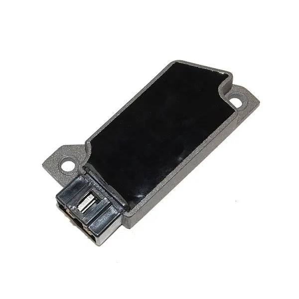 ELECTROSPORT regulátor napětí YAMAHA TDM850 91-92, XJ600S 92-96, XTZ ( )