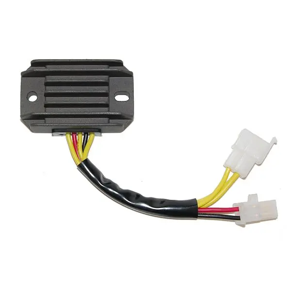 ELECTROSPORT regulátor napětí SUZUKI GZ250 99-10 ( )