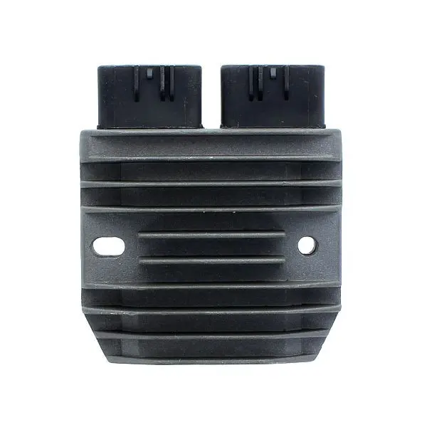 ELECTROSPORT regulátor napětí KAWASAKI ZX6R 09-12, ZX10R 08-17 ( )