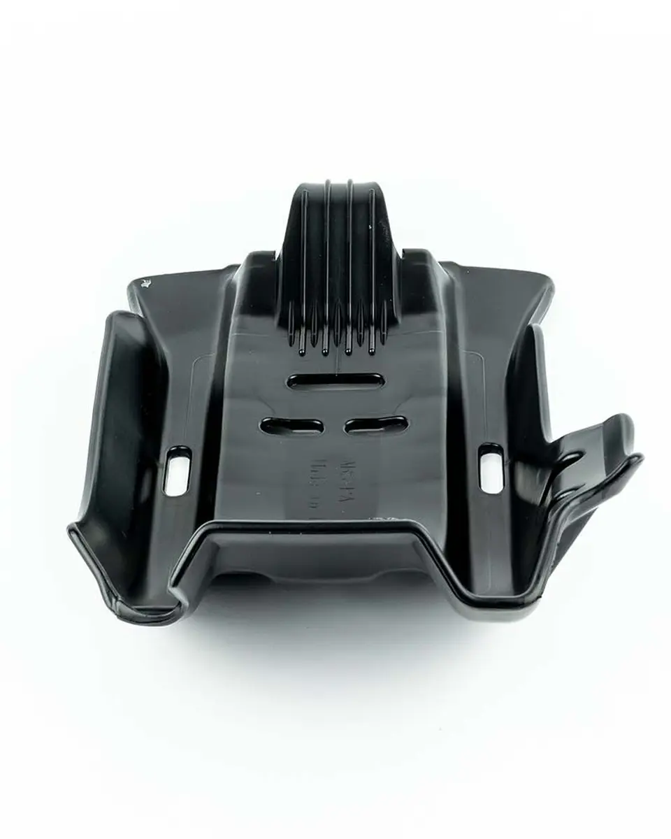 FM-PARTS kryt motoru SKID PLATE KTM / HUSQVARNA EXC TPI 250 / 300 17-23 ( )