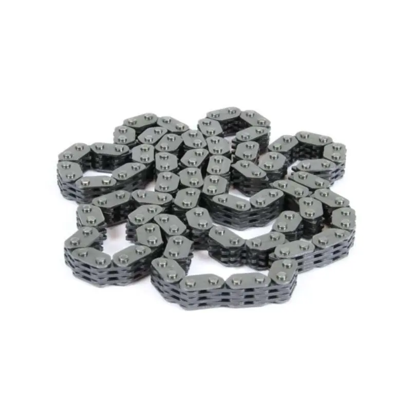 MORSE rozvodový řetěz 98XRH2010 118 článků YAMAHA YZ 450 F (YZF450) 03-09, YZ 450 F 20-22, YFZ 450 04-14, WR 250 R 08-16, WR 250 X 08-15, WR 450 F