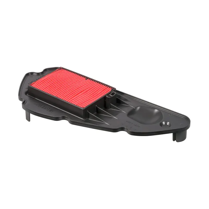 HIFLO vzduchový filtr HONDA SH125/150 17-19 ( )