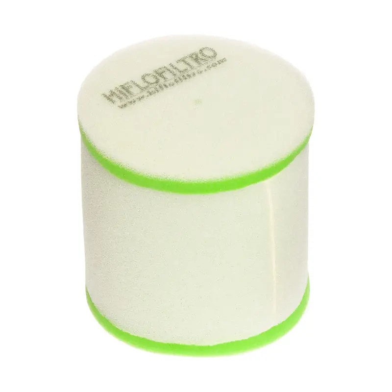 HIFLO vzduchový filtr SUZUKI LTR 450 QUADRACER 06-09 (100) ( )
