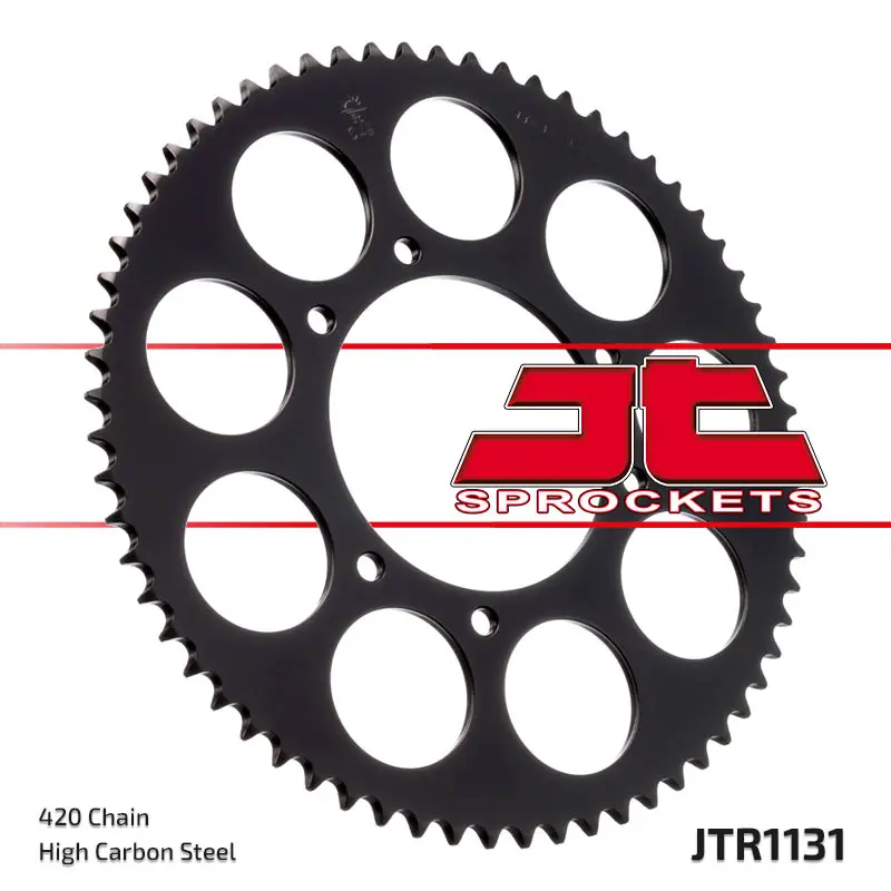 JT rozeta 4402 62 (440262JT) ( )