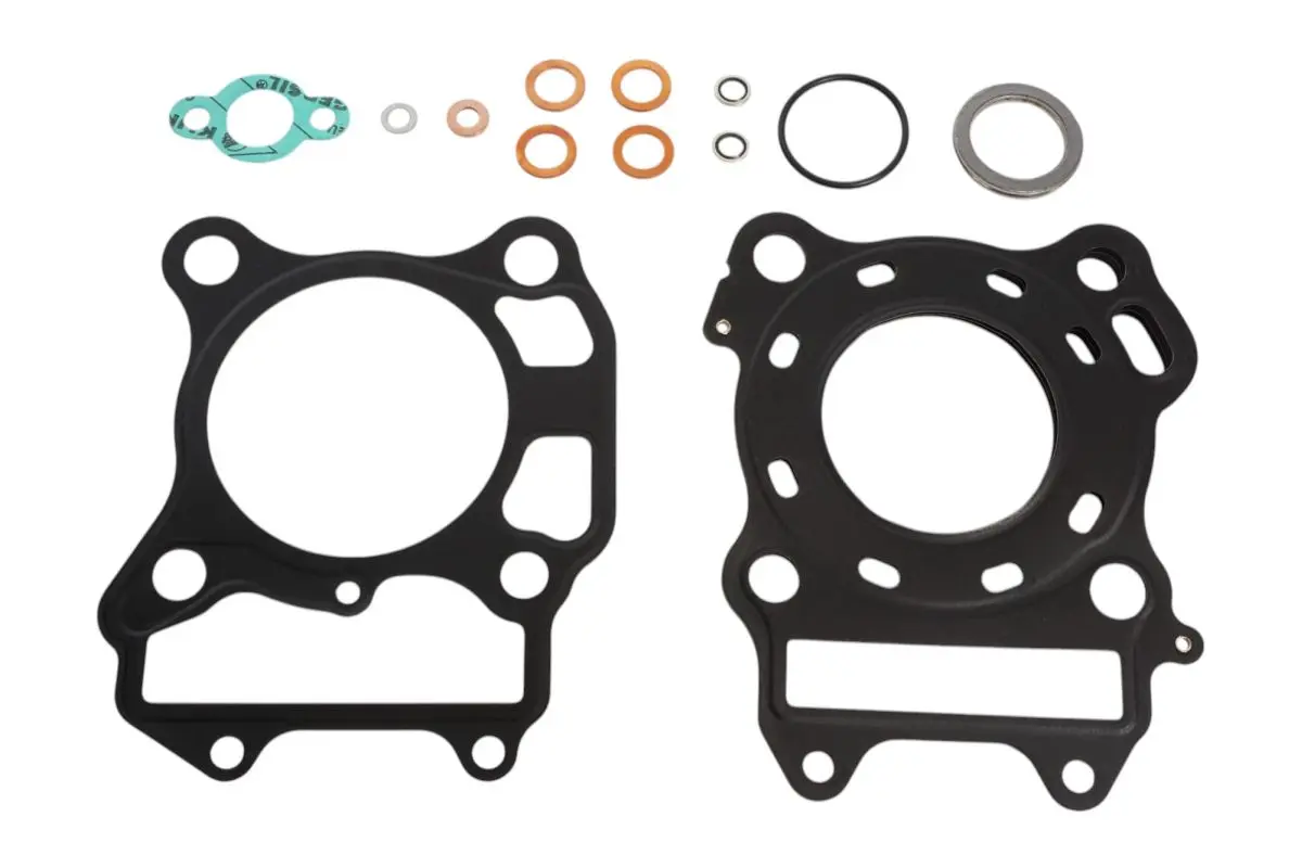 XRADICAL (ARTEIN GASKETS) těsnění TOP END SUZUKI BURGMAN 125 02-06 ( )