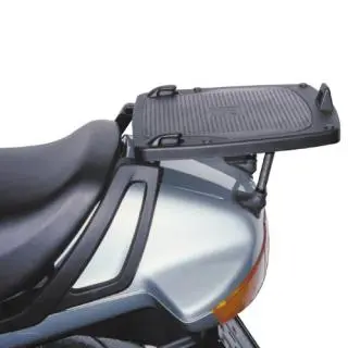 KAPPA zadní nosič kufru BMW R 1100RS (94-98), R 1100RT (96-00), R 1150RT (01) ( s plotnou MONOKEY ) ( )
