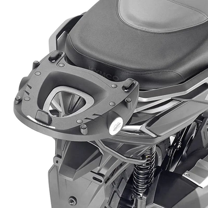 KAPPA zadní nosič kufru KYMCO DTX 360 125/300/350 21-25 (bez plotny) ( )