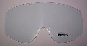 UFO plexi/zorník k brýlím LE02142 - VÝPRODEJ ( )