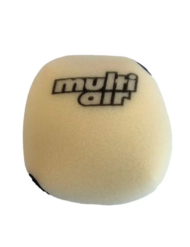 MULTI AIR vzduchový filtr BETA RR 125/250/300 2T 20-21; RR 350/390/400/430/480 RR 4T 20-22 ( )