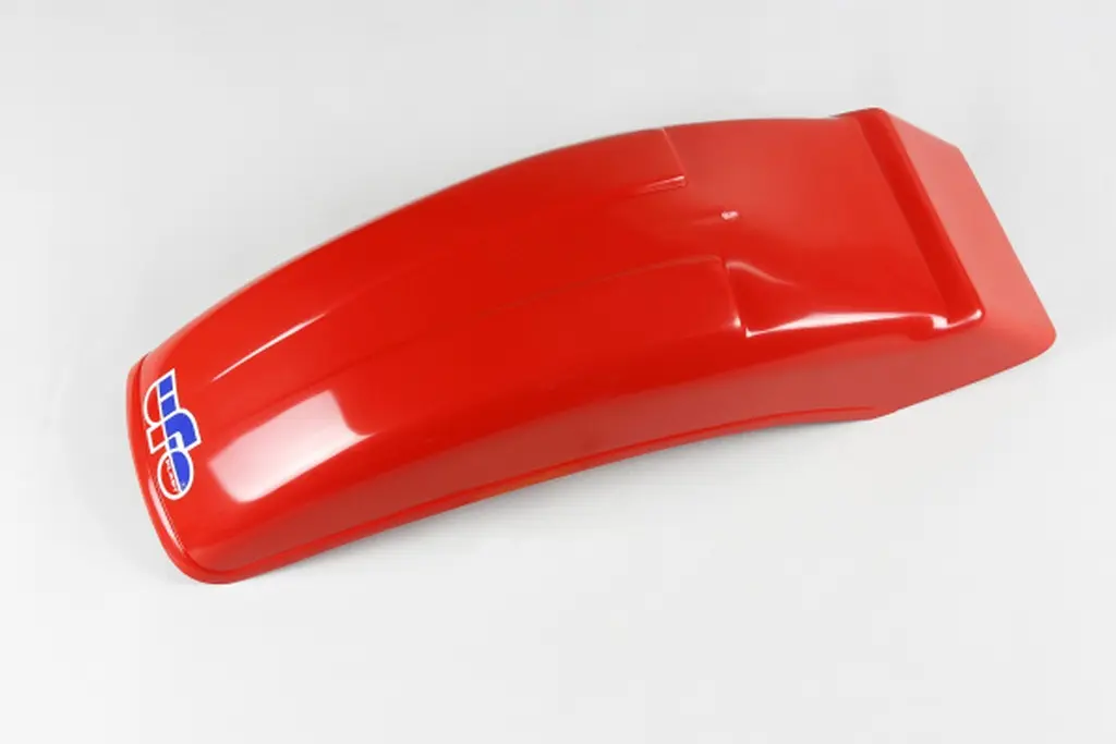 UFO blatník zadní MAICO RR FNDR 250-490CC COL.B ( )