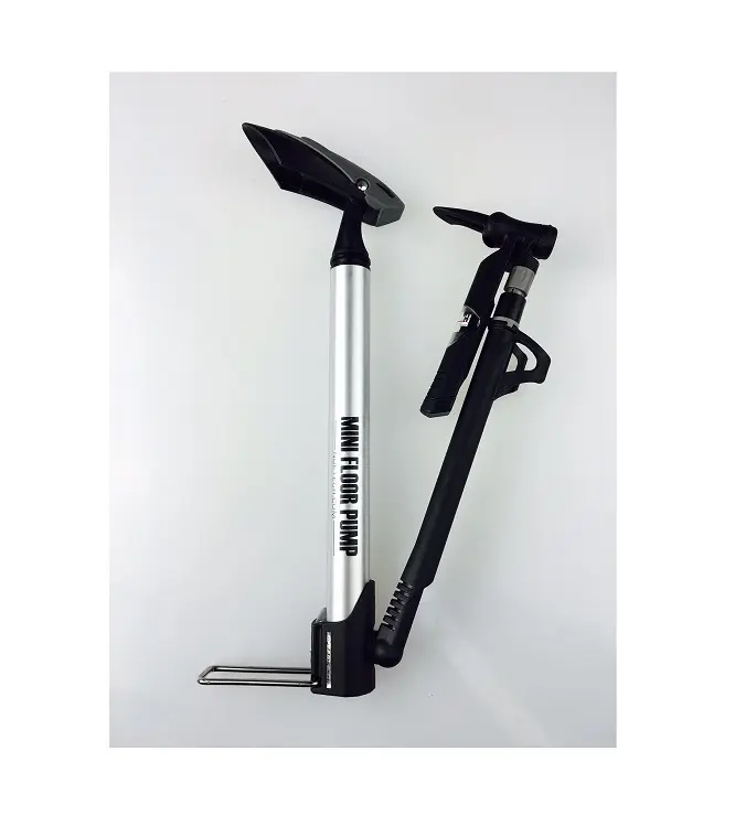NUETECH pumpa pro systém TUBLISS ( )