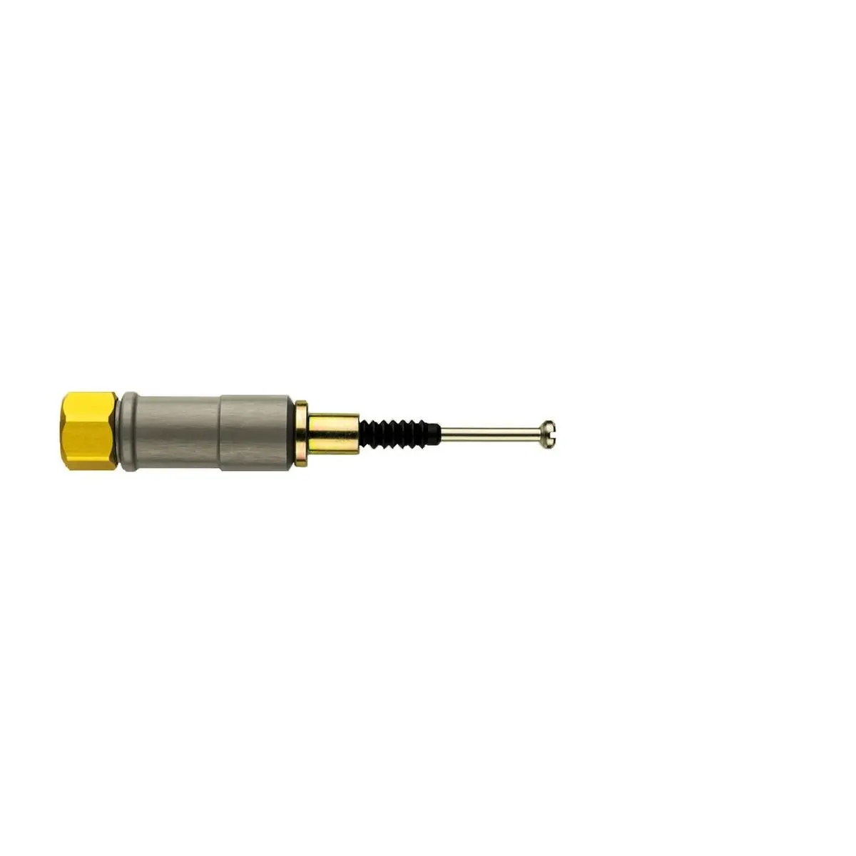 MAGURA pohon spojky 57mm ( )