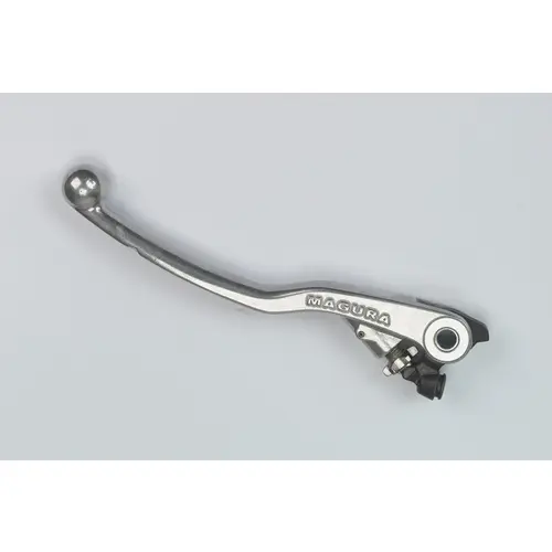 MAGURA spojková páka pumpa HYMEC 167 krátká (123mm) (50302031300) (DSKT05S) ( )