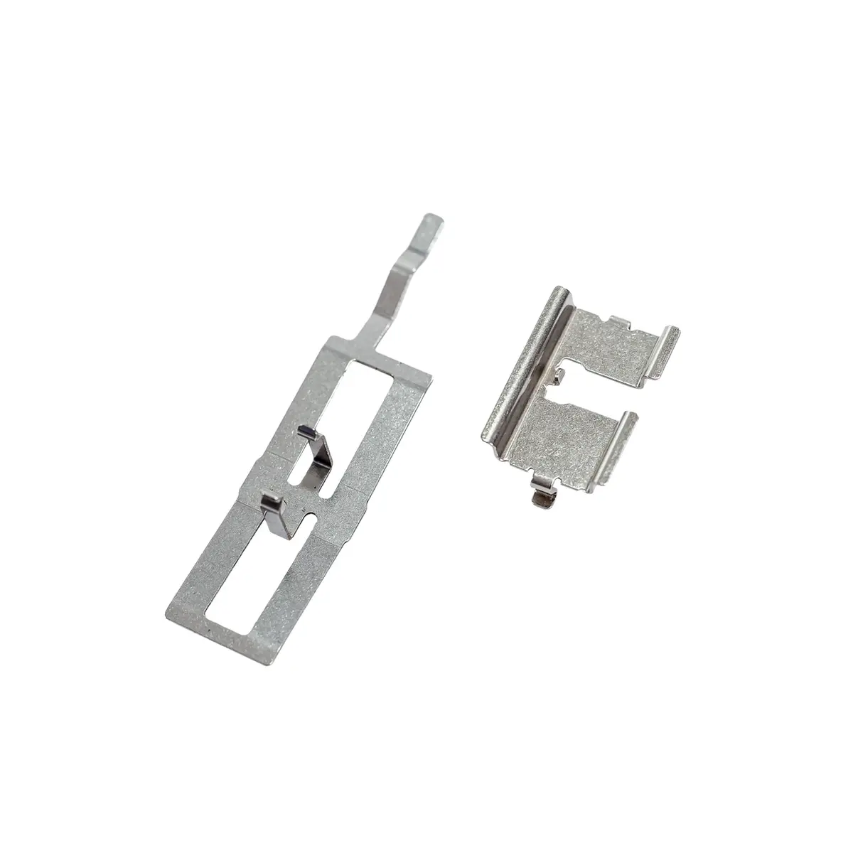 MAGURA přídržná pružina (plíšky) předního třmenu HUSQVARNA TE 250-450; TC 125-450; FC 250-450 ( )