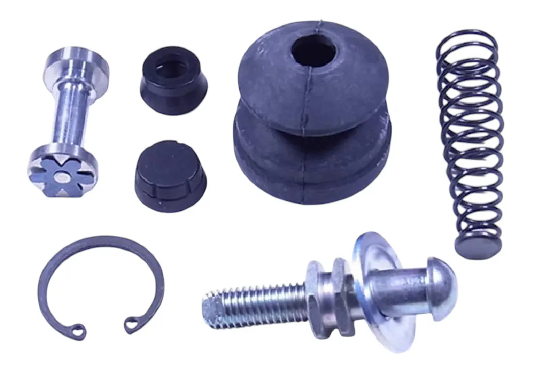 TOURMAX opravná sada brzdové pumpy zadní HONDA CB 750/900 79-80, CBX 79-80 vyrobeno v Japonsku ( )