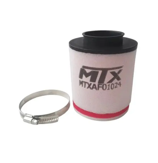 MTX PARTS vzduchový filtr HONDA TRX 250TE/TM/X/EX RECON/SPORTRAX '97-'18 (HFF1028) ( )