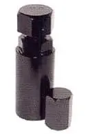 WRENCH HEAD stahovák magneta CRF/KXF/RMZ/YZF 450 (M24X1,5 R.H.) ( )