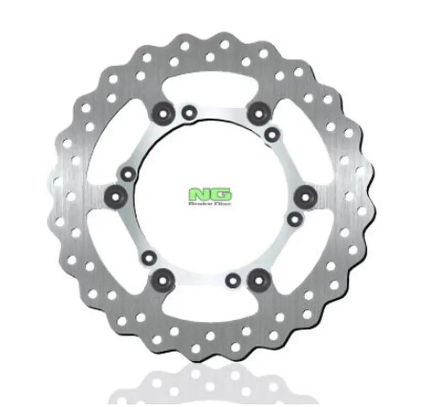 NG přední brzdový kotouč BETA RR 125 / 200 / 250 / 300 12-22, RR 350 / 390 / 430 / 450 13-22, KTM EXC / SX / SXF 125 / 200 / 250 / 400 / 450 / 530 /