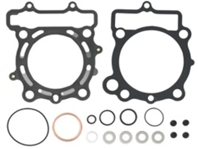 NAMURA těsnění TOP-END KAWASAKI KXF 250 21-23 ( )