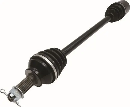 ALL BALLS poloosa POLARIS RZR RS1 18-21, RZR XP 1000 16-19, RZR XP 1000 DYNAMIX 19, RZR XP 1000 HIGH LIFTER 16-19, RZR XP 1000 RIDE COMMAND 17-19, RZR