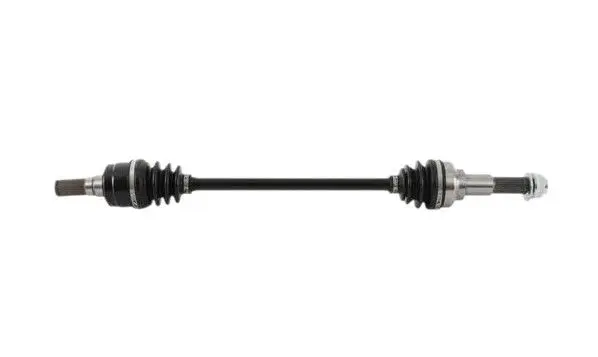 ALL BALLS poloosa YAMAHA VIKING 700 14-20, VIKING 700 EPS 18-23, VIKING 700 EPS HUNTER 17-20, VIKING 700 EPS 23, VIKING 700 HUNTER 14-16, VIKING 700