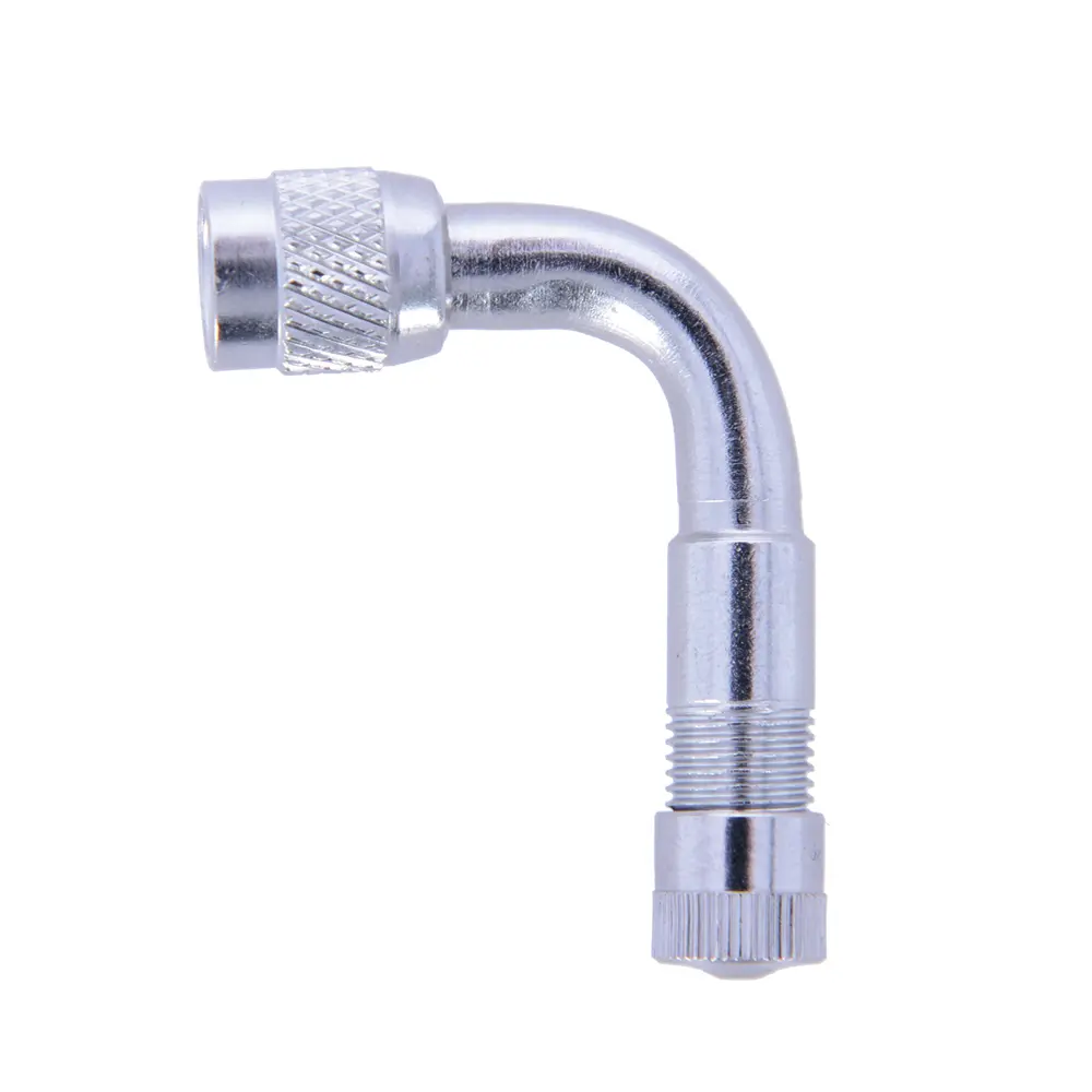 OXFORD adaptér 90 stupňů pro huštění pneumatik (starý kód: VP998) ( )