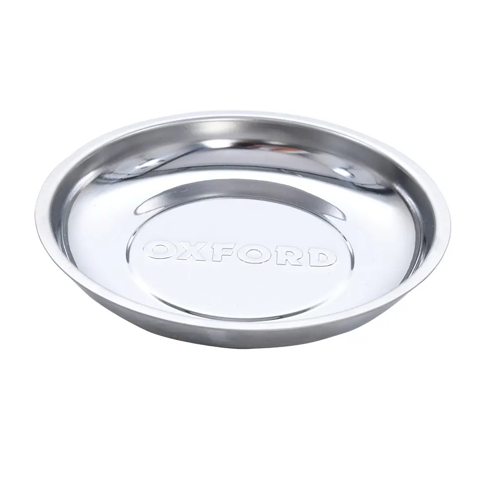 OXFORD dílenská magnetická miska WORKSHOP TRAY (starý kód: OX143) ( )