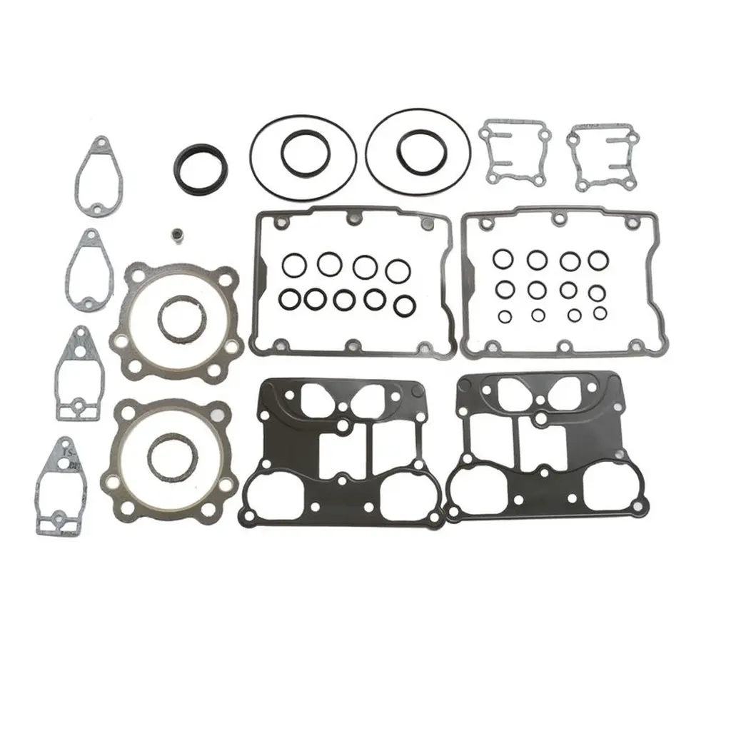 ATHENA těsnění TOP-END HARLEY-DAVIDSON TWIN CAM 1550 BIG BORE 99-18 (ATHENA těsnění TOP-END HARLEY-DAVIDSON TWIN CAM 1550 BIG BORE 99-18)