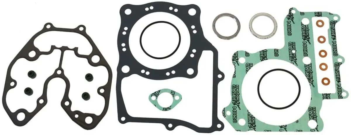 ATHENA těsnění TOP-END HONDA TRX 500 FA 01-14, TRX 500, FGA 01-14, TRX 500 FPA 12-14 ( )
