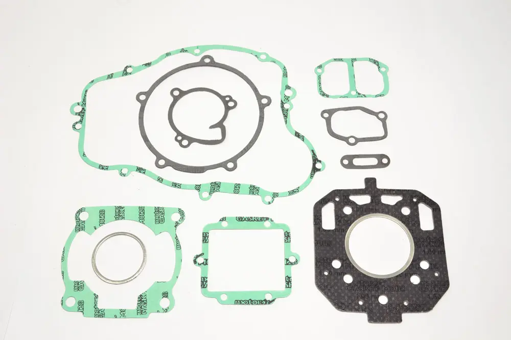 ATHENA kompletní sada těsnění KAWASAKI KX 125 85-86 ( )