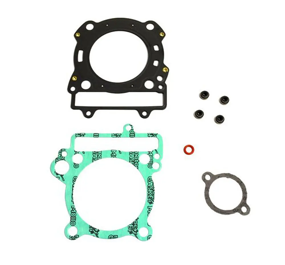 ATHENA těsnění TOP-END KTM SXF 250 06-12, EXCF 250 07-13, HUSQVARNA FE 250 14-16 ( )