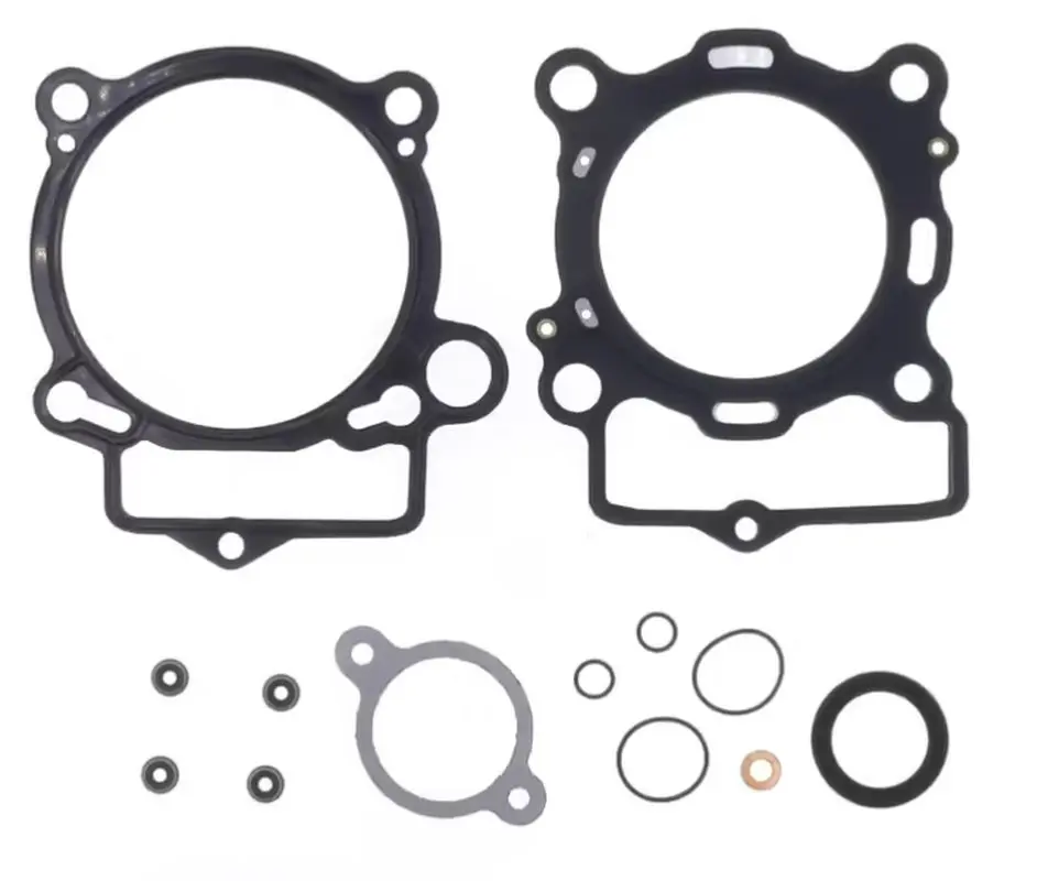 ATHENA těsnění TOP-END GAS GAS EC F / EX F / MC 250F 24-26, HUSQVARNA FC 250 23-26, FE 250 24-26, KTM EXC-F 250 24-26, SX-F / XC-F 250 23-26